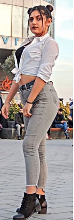 tanr_esmer's tweet photo. Ayağımdaki topukluya bile laik değilsiniz aşağılık pislikler
Sanal seansa devam isteyenler dm
#finansalkole #finansaldestek
#sahibe #köle #facesting #softfethis https://t.co/kHuG13DDwx