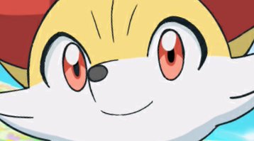 novuah's tweet photo. How to shade pls thanks https://t.co/e7LZSxcYYr