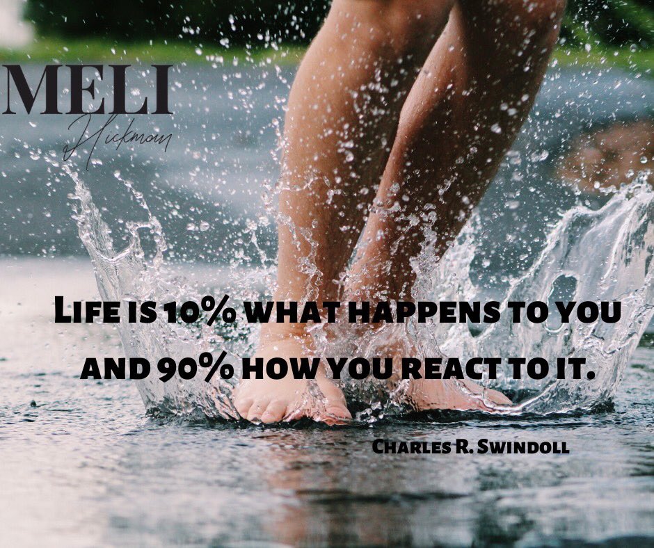 meli_hickman's tweet photo. #motivation #inspiration #love #lifecoachingtips #lifecoach #motivational #inspirational #heart #blessings #motivationalspeaker  #melihickmanmotivationalspeaker #holisticperformancecoach #executivetrainer #speaker #positivity #lookingformotivation #holistic https://t.co/6randR8zKq