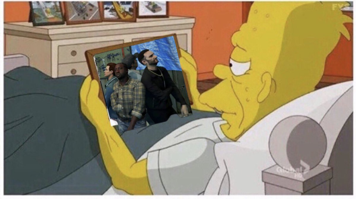 anthonyz's tweet photo. Me when I’m older thinking about them \_ E A N B O I S ♥️ https://t.co/X4MmkStHPR
