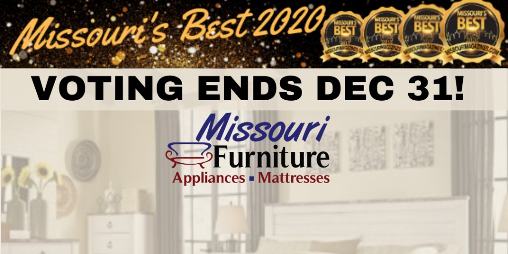 Missouri Furniture Missourifurn Twitter