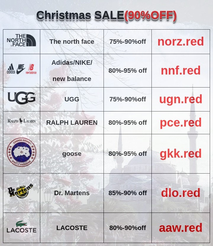 Gio_Chabot's tweet image. 