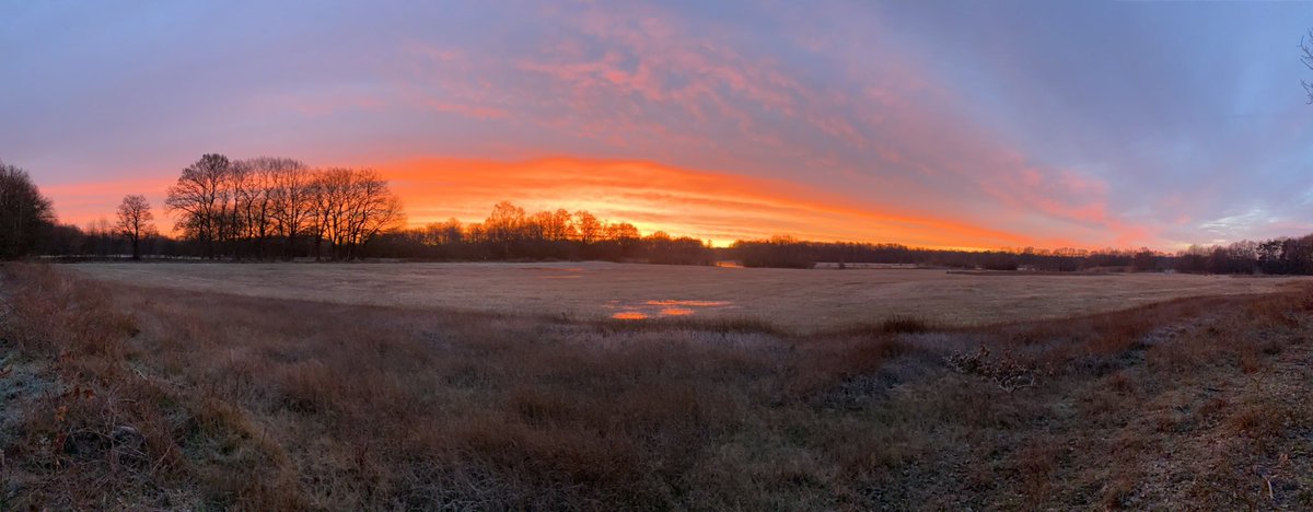 #zonsopkomst #sunrise <a href="/WizardWeather/">Sugar Mummy Hook Ups Kenya</a> <a href="/MeteoGouda/">Meteo Gouda</a> @SevereWeather_N @MeteoGroupWeer <a href="/WilliamHuizinga/">William Huizinga</a> <a href="/WNLVandaag/">WNL Vandaag</a> <a href="/whoebert/">Ir. Willemijn Hoebert</a> <a href="/EarthandClouds/">Earth and Clouds</a> <a href="/KNMI/">KNMI</a> <a href="/marcopverhoef/">Marco Verhoef</a> <a href="/ThePhotoHour/">#ThePhotoHour</a> <a href="/DSunsets/">DutchSunsets</a> <a href="/hetweerdanweer/">Wateenweer</a> @weermanreinier @weerenradar  <a href="/GerritHiemstra/">Gerrit Hiemstra</a> <a href="/hetweerlokaal/">Het Weer Lokaal</a> <a href="/NOS/">NOS</a>