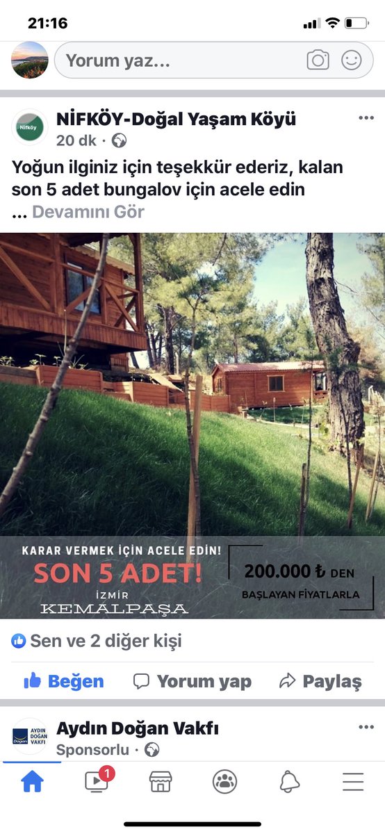 yusuftdkn (@yusuftdkn) on Twitter photo 