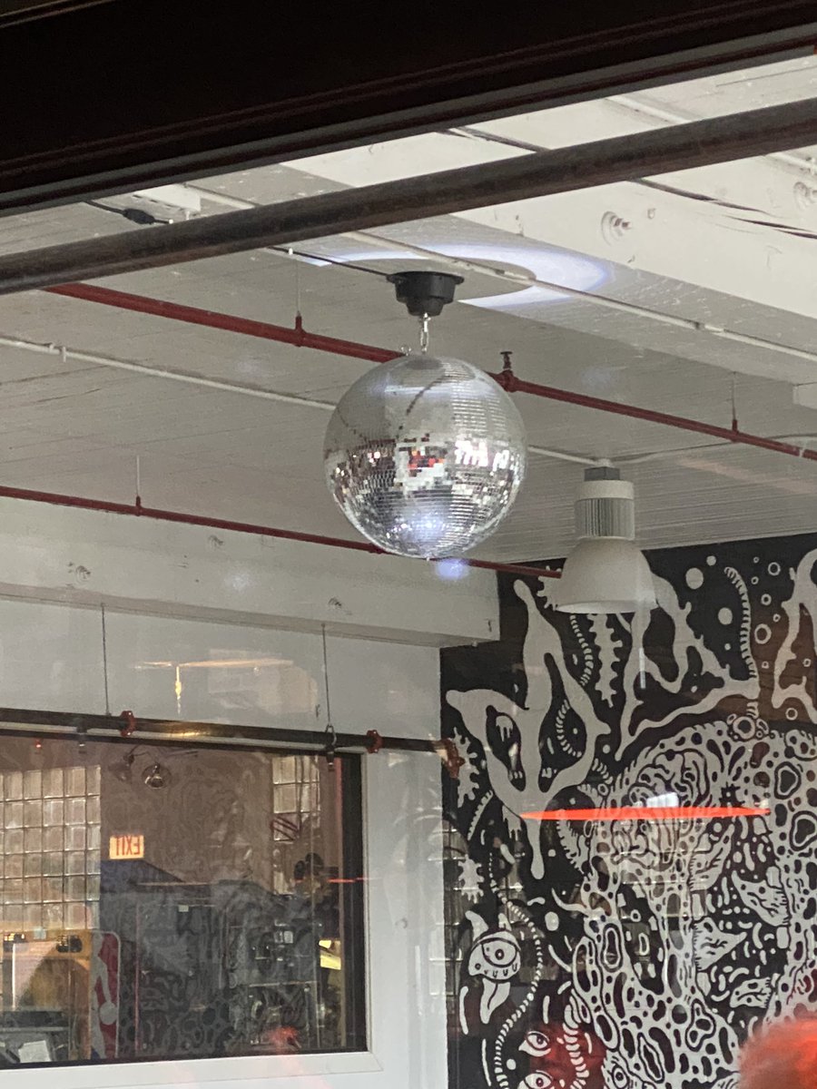 Mimi Nguyen🌻 tweet media