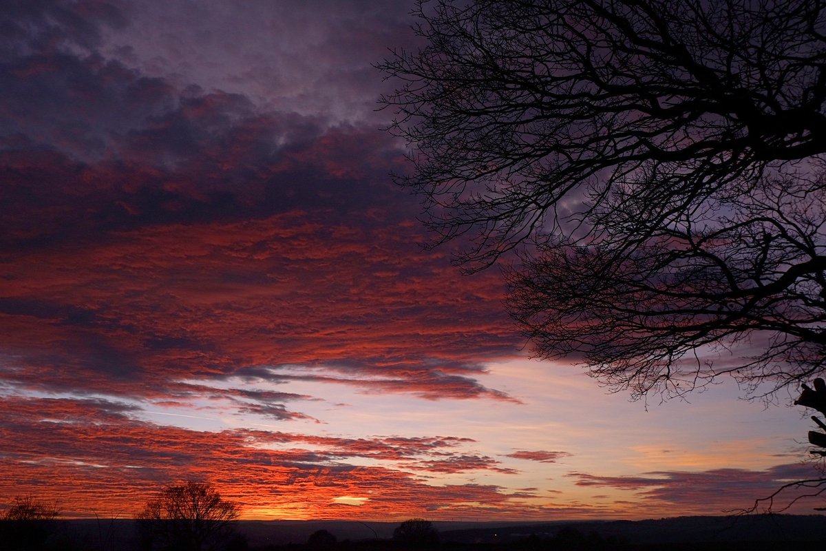 jsiberryimages's tweet photo. Lovely view from the garden tonight! #Barnsley #Yorkshire #photography #landscape #countryfile

https://t.co/54h43YfekJ https://t.co/IkUbkYwadV
