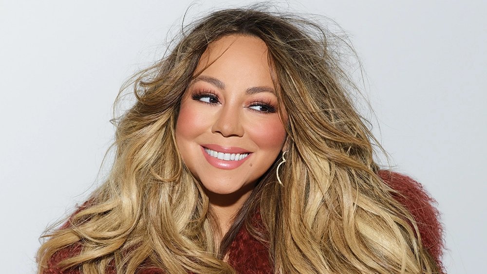 PlayingOnYFM's tweet photo. Now playing on #FeelGoodMusic
"ALWAYS BE MY BABY " โก๏ธ @MariahCarey
W/ @quarpshansen x @AustinmilMiller
#YFMGhana #Yat11 https://t.co/CtffKcD0cI