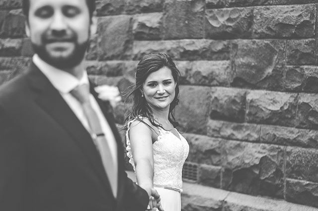 Schinkart's tweet photo. 2 DAYS LEFT...
Get R 3000 off on our TrouKiekie Weddingphotography package for 2020 if you make your booking before 31 December 2019. 
Book: schink23@ymail.com

#schinkphotography #weddingphotography #bloemfontein #southafrica #bride #bfn #troue #troukie… https://t.co/0DuvxFzB2t https://t.co/7ymAGlhucX