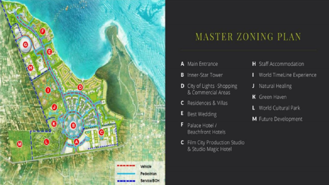 MargaranaDreamCity(MDC) tweet media