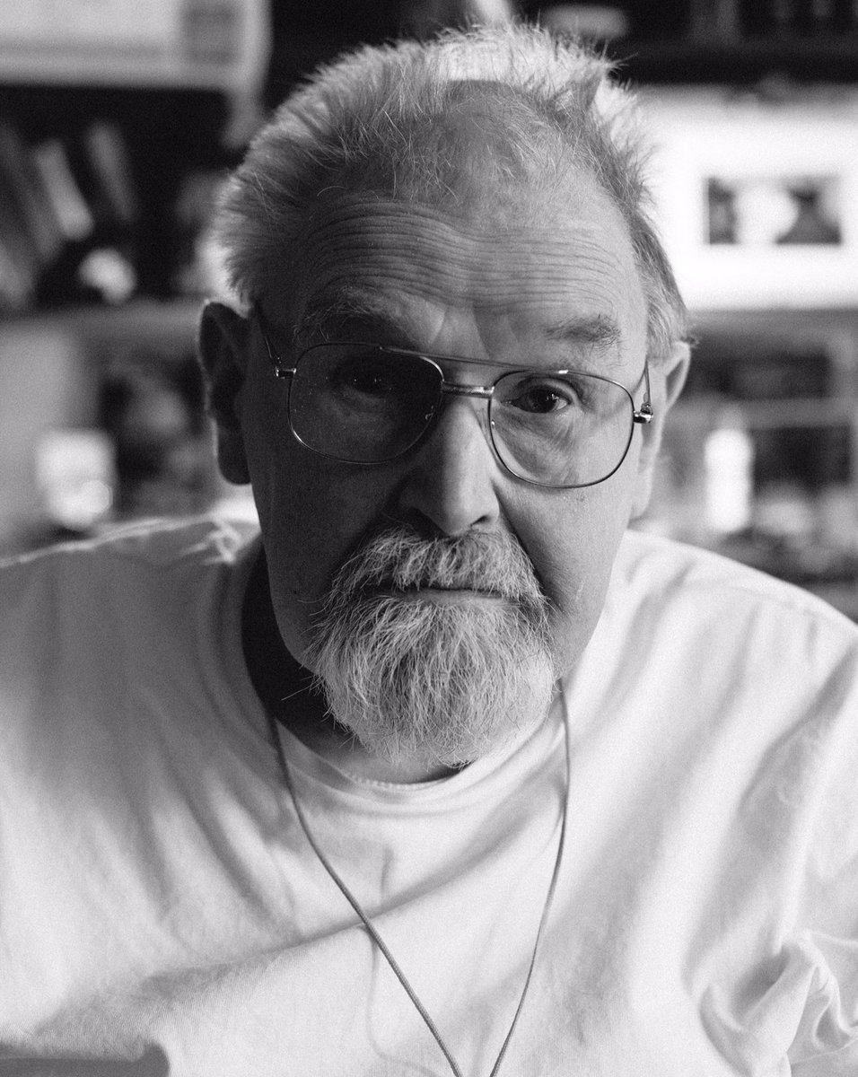 DocumentingYes's tweet image. “Work as if you live in the early days of a better nation.” —Alasdair Gray