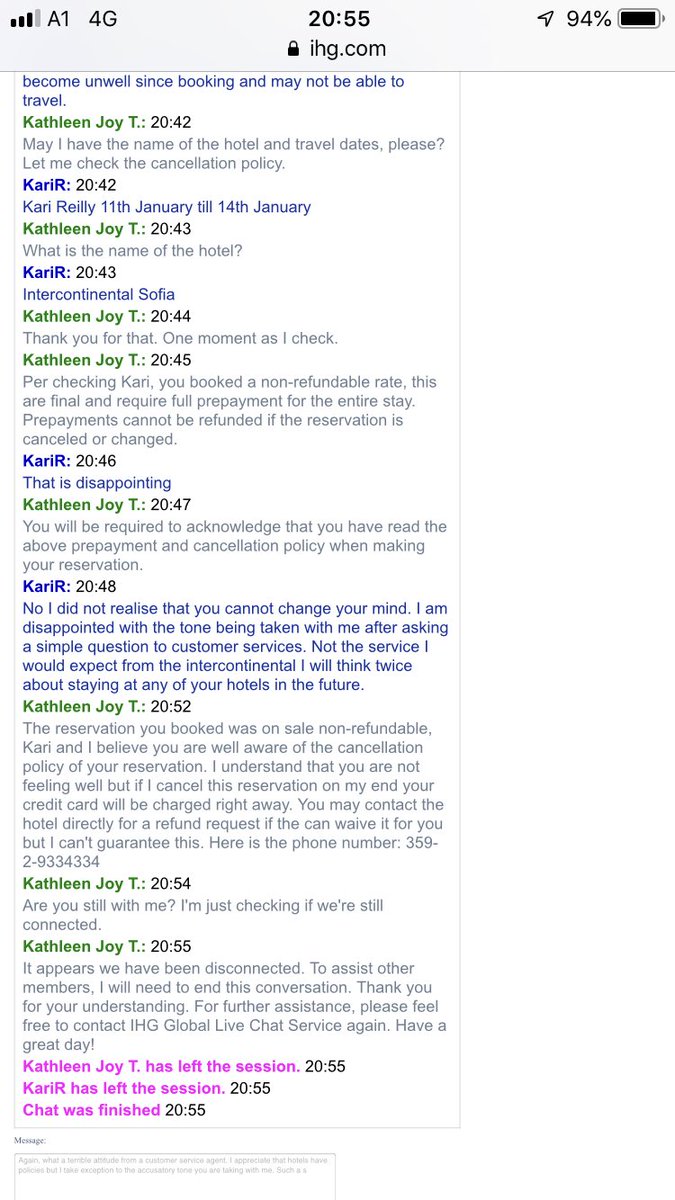 Kari Reilly tweet media