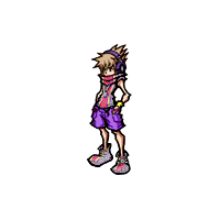 Nekuのtwitterイラスト検索結果 Nekuのtwitterイラスト検索結果
