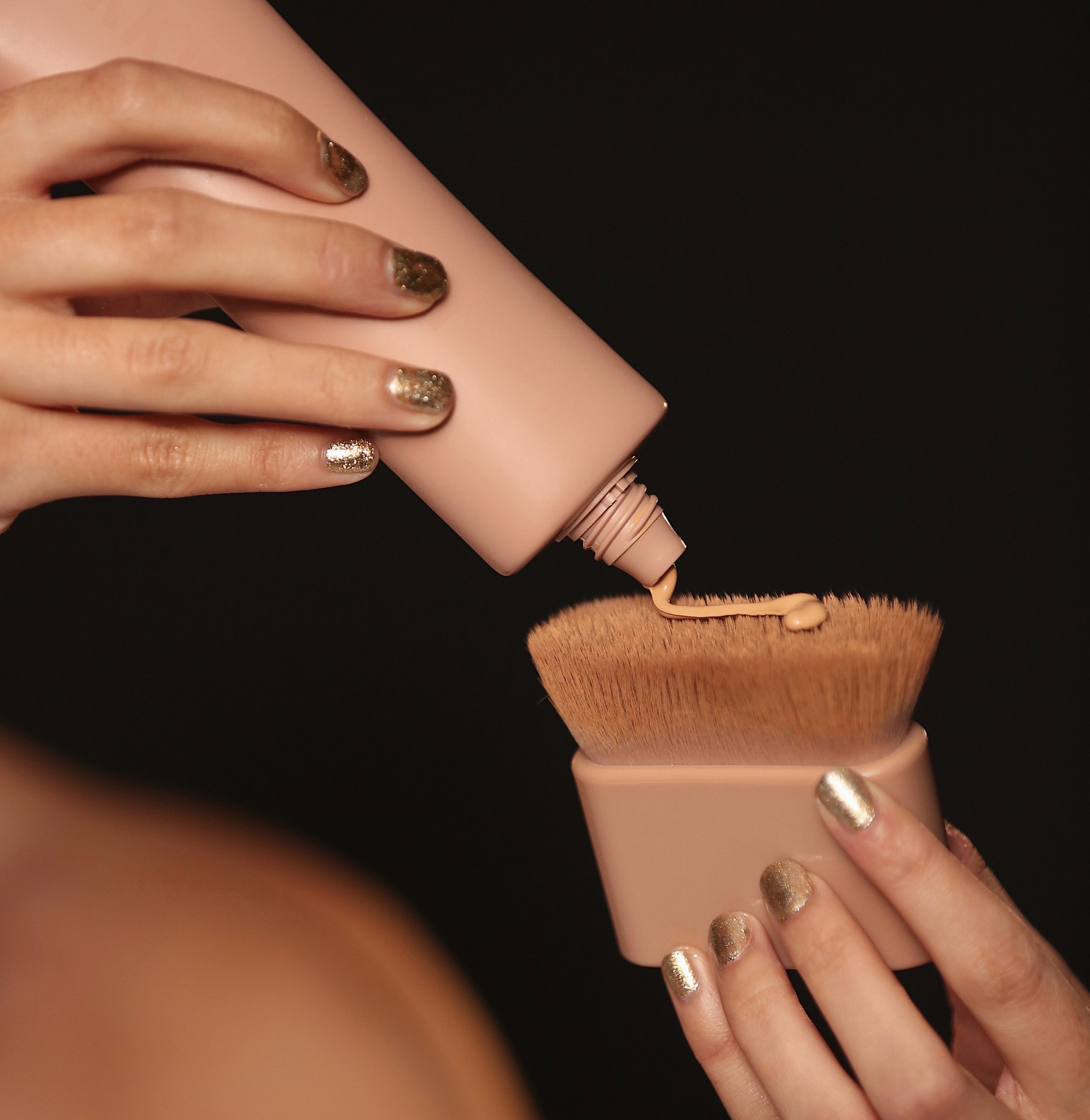 KKW BEAUTY on Twitter "Enjoy 20 off our bestselling Body Collection