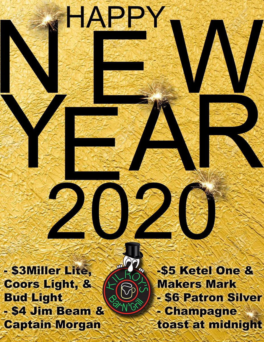 Kilroys Broad Ripple tweet media