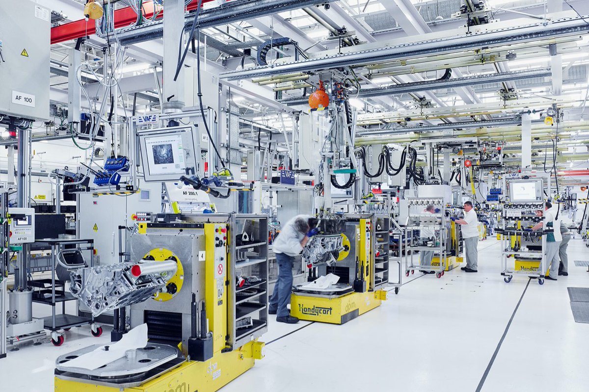 GTDigitalCon's tweet image. Crecimiento digital Saber en qué punto se está y dónde se quiere llegar es el primer paso para tener éxito en el proceso de digitalización de tu negocio. Diagnostico #Digital mtr.cool/qzcrxvcmdf