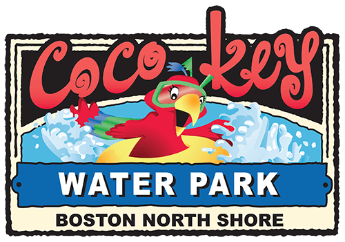 mrballoonwizard's tweet photo. Boston’s Best Balloon Artist (Mr. Balloon Wizard) Twisting at Coco Key Water Park in Danvers, Ma. this Monday December 30, 2019 from 2-4 PM at The Double Tree Hotel from 2-4 PM. Going to be an event to remember! https://t.co/X7Pl8ID5Be
