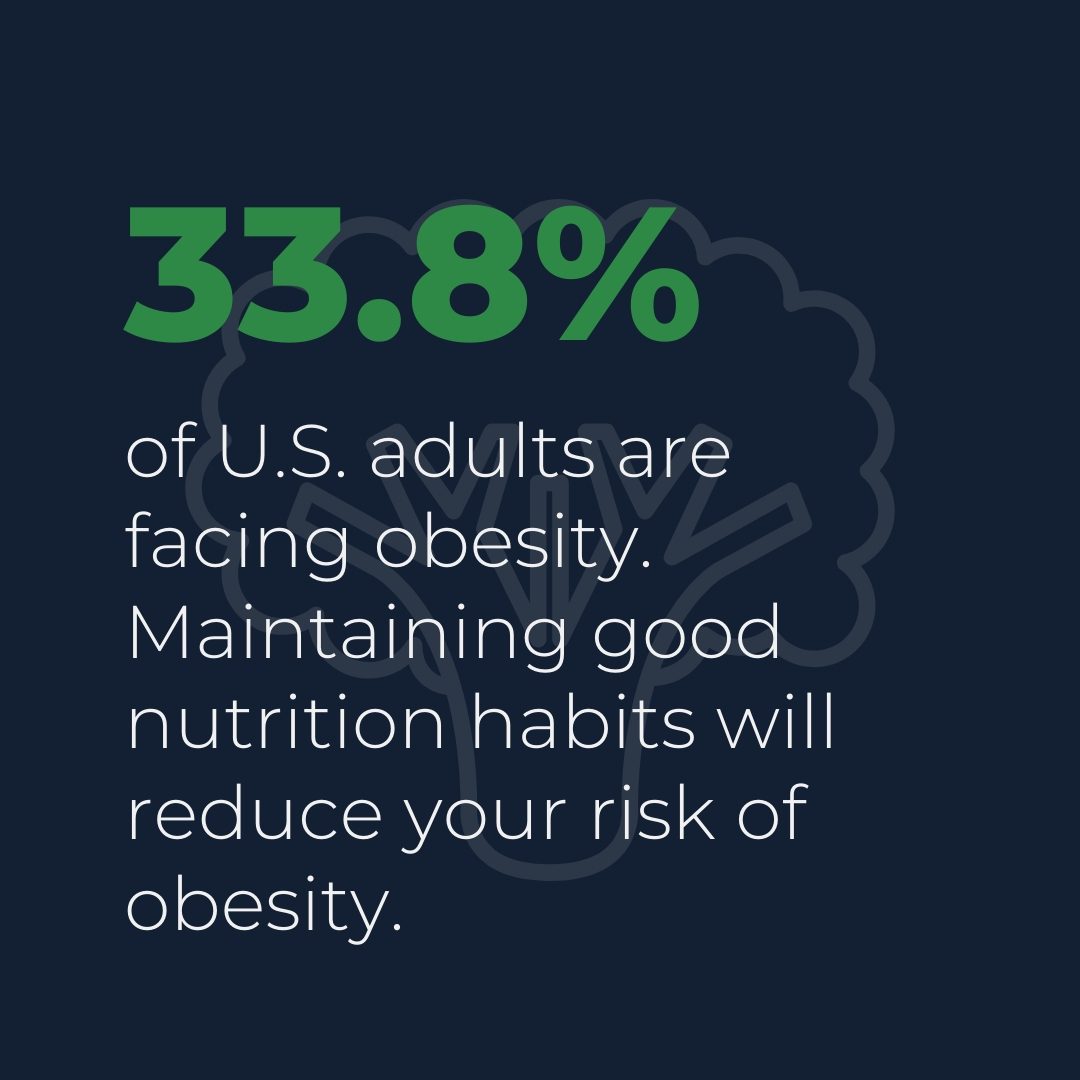 alignweightloss's tweet photo. Did you know that 33.8% of U.S. adults face obesity? Having good nutrition reduces your risk of obesity significantly. Check out the Align Weight Loss &amp; Body Balancing recipes for healthy recipe inspiration! ---> https://t.co/CtbLjlkVAZ https://t.co/H3wV7xcOe3