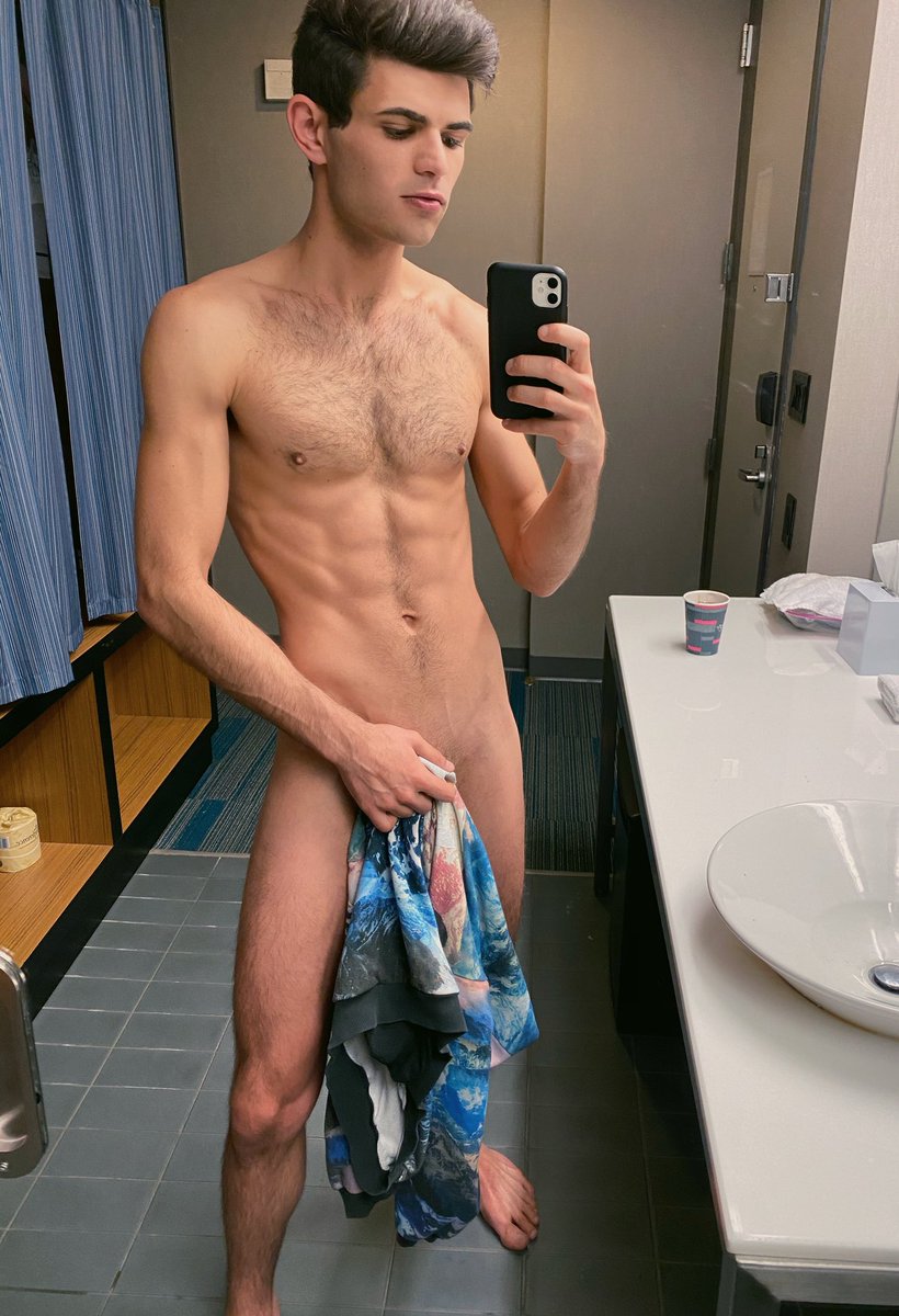 August Ryder tweet media