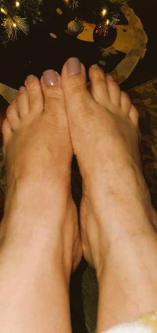 🎄 #feet #sexyfeet #feetpicsforsale #footfetish #feetlovers https://t.co/0DS8q7tonu<a href="/tag/feet"class="tags">#feet</a><a href="/tag/sexyfeet"class="tags">#sexyfeet</a><a href="/tag/feetpicsforsale"class="tags">#feetpicsforsale</a><a href="/tag/footfetish"class="tags">#footfetish</a><a href="/tag/feetlovers"class="tags"><span>#feetlovers</span></a>