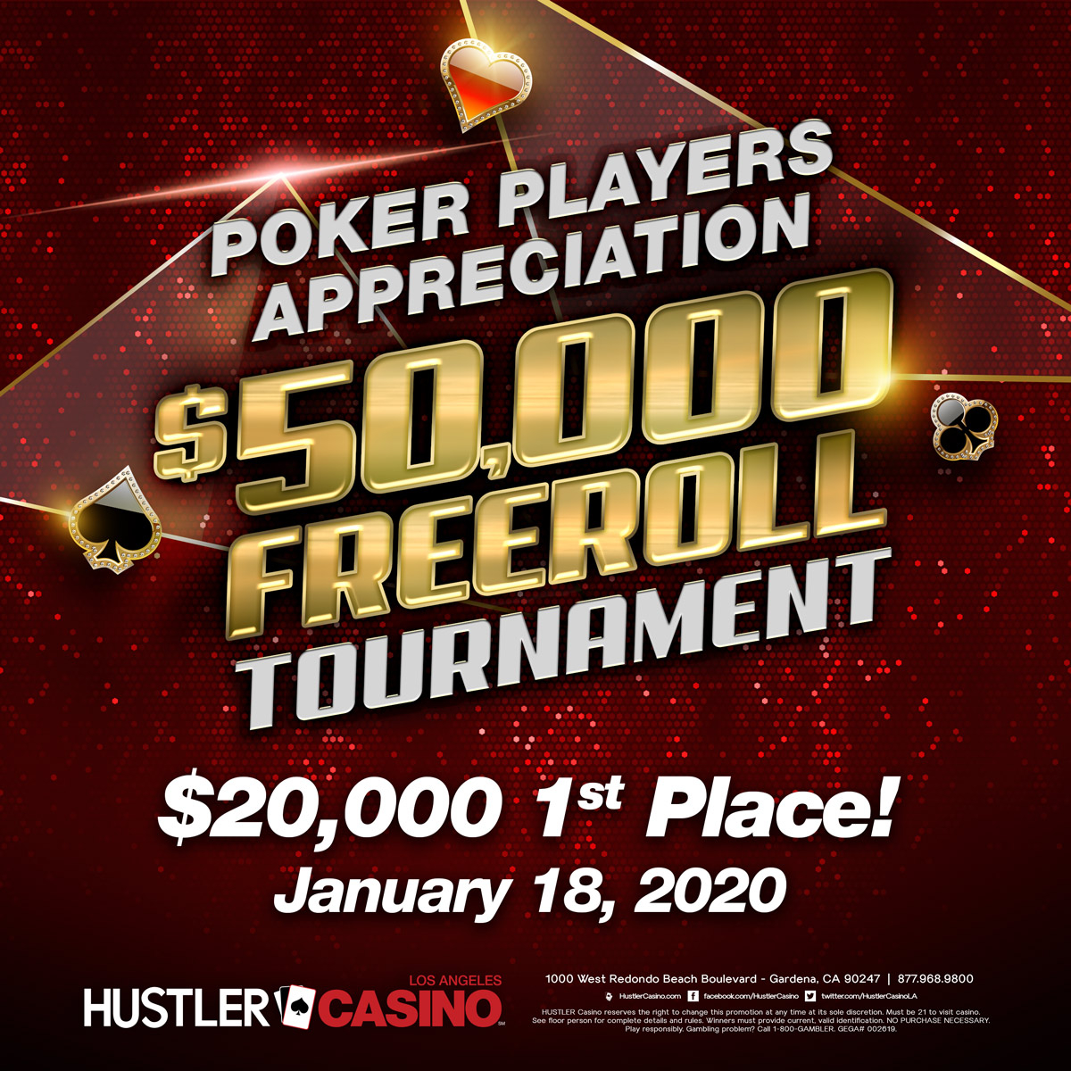 Casino Niagara Poker Room Rake Casino Niagara Poker Room Rake