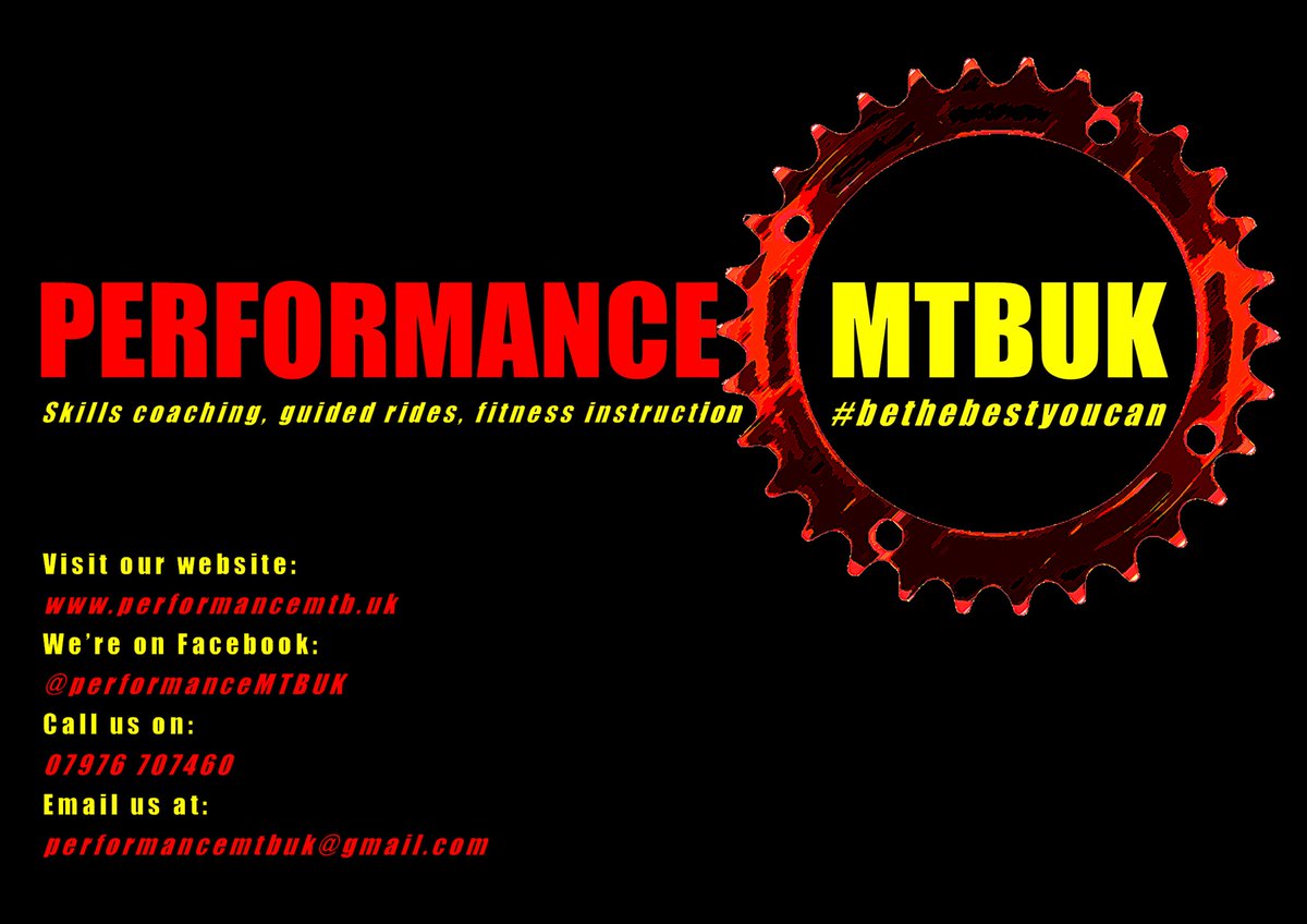 hampy4swife's tweet photo. So, I guess just like me n @hampy4PMTBUK, some of you had nice upgrades n blingy bits for your bikes this Christmas 👍
One question then...Did anyone get themselves a skills upgrade ❓❓❓
Just asking....🤔🤔🤔
#bethebestyoucan 👊👊👊
#luv2mtb #benicesayhi #justride #mtblife https://t.co/xUjtGMIBoh