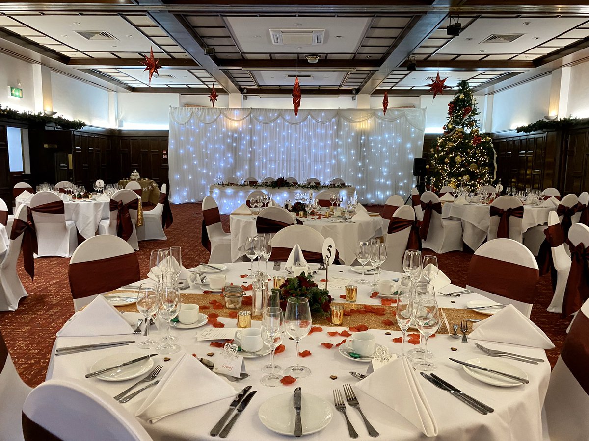 Bosworth Hall Hotel (@BosworthHall) / Posts / X, image size:1200x900