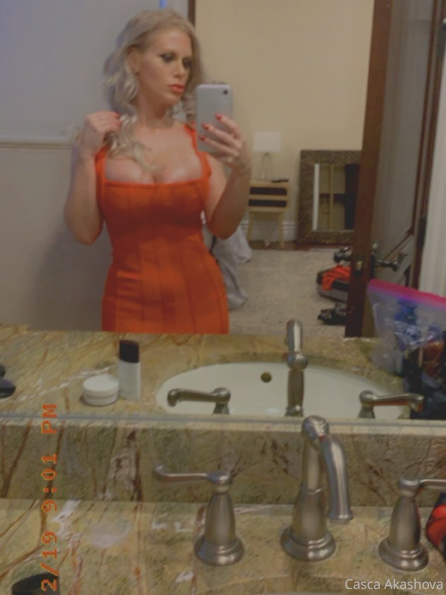 casca akashova on X: Naughty America with Sam Shock  t.coNUckd1NnVC  X