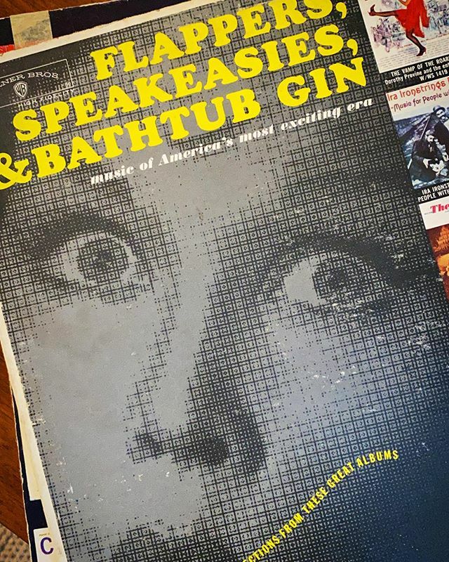 Round Turn tweet media