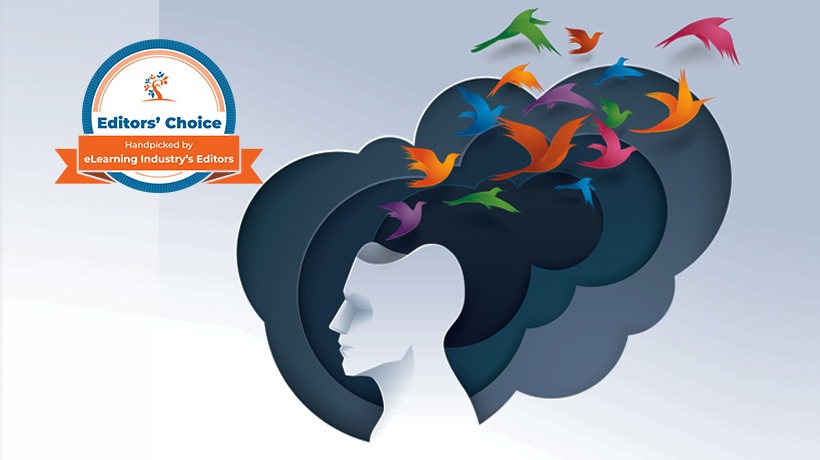mbruceabbott's tweet image. Editors&apos; Choice: Top 10 Thought Leaders On eLearning Industry dlvr.it/RM6jC0 #eLearningTrends #EditorsChoice #eLearningBlog