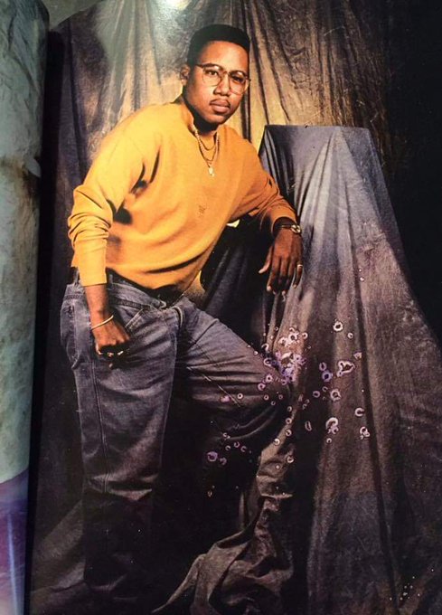 Pimp C&rsquo;s Birthday Celebration | HappyBday.to