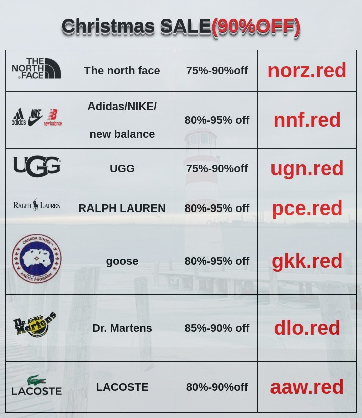 Sarah Smith (@walkgrovemd) on Twitter photo 