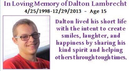 Watch toast's leaked NSFW photo on TwXstars