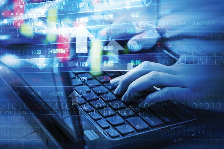 investmentnews's tweet image. Fiduciary advocate launches website to identify &apos;trusted&apos; advisers; site will sort through Finra and SEC disciplinary data  bit.ly/37iZKmY