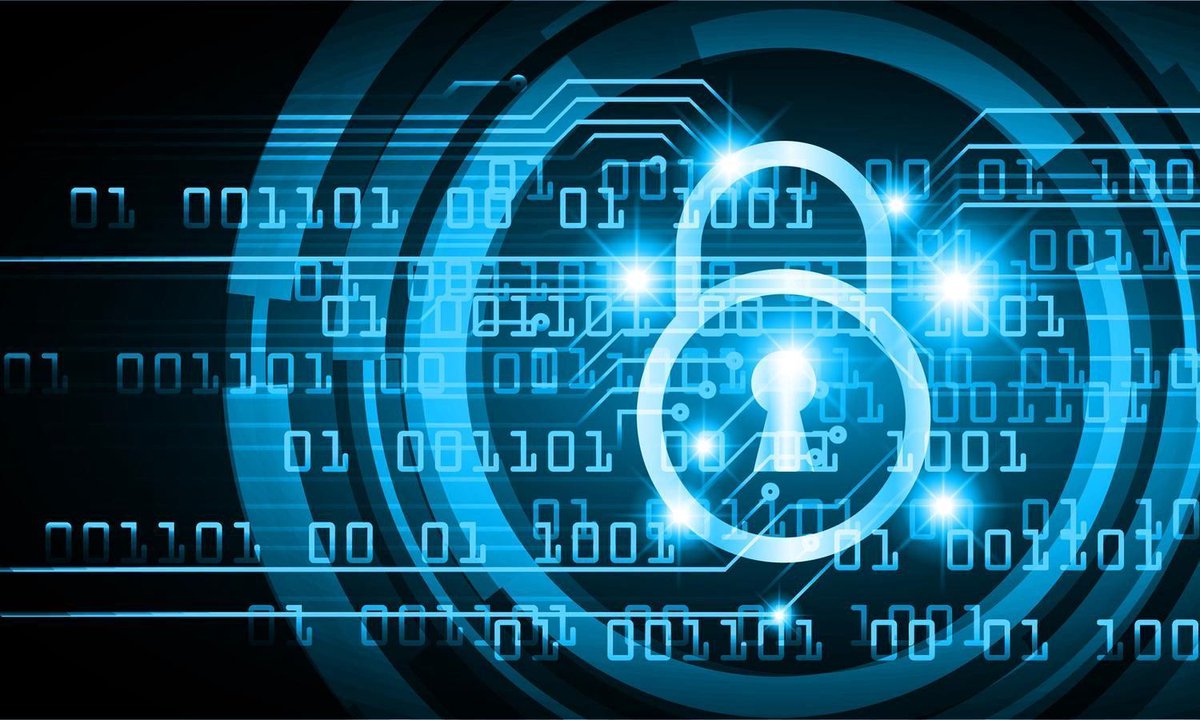 Your business is only ever as safe as your data, which is why when you come to Atom, we can provide you with the #DataSecurity solution you need.

From basic anti-virus through to unified threat management, we can find the perfect solution to keep your business safe and secure.