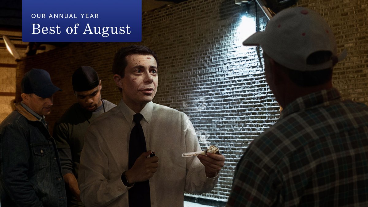 TheOnion tweet picture