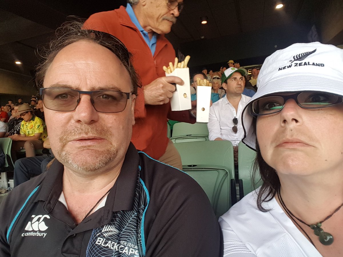 Unity McUnionFace tweet media