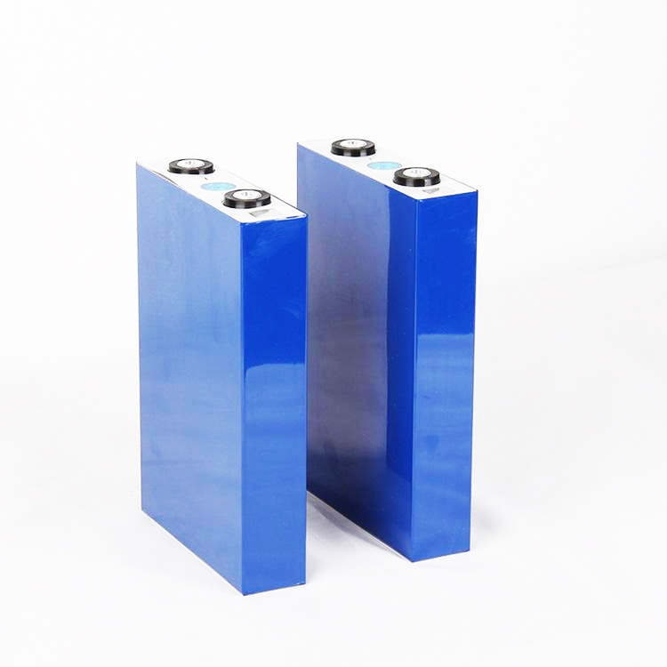 CtechiGroup's tweet image. Feel delight all day with CTECHi. ctechigroup.com/3-2v-80ah-life… #lifepo4lithiumbattery #lifepo4batterie