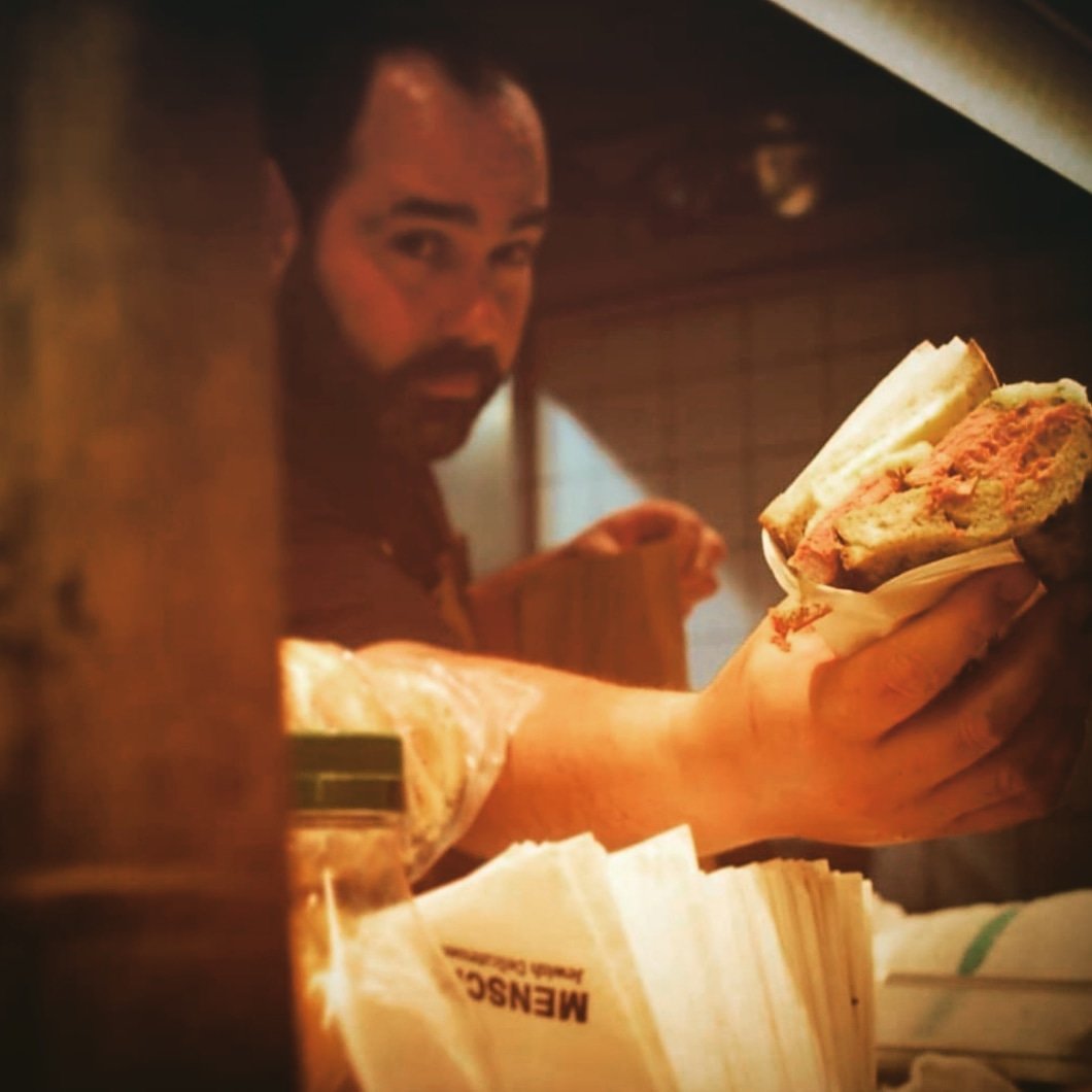 facebook.com/events/3328320…