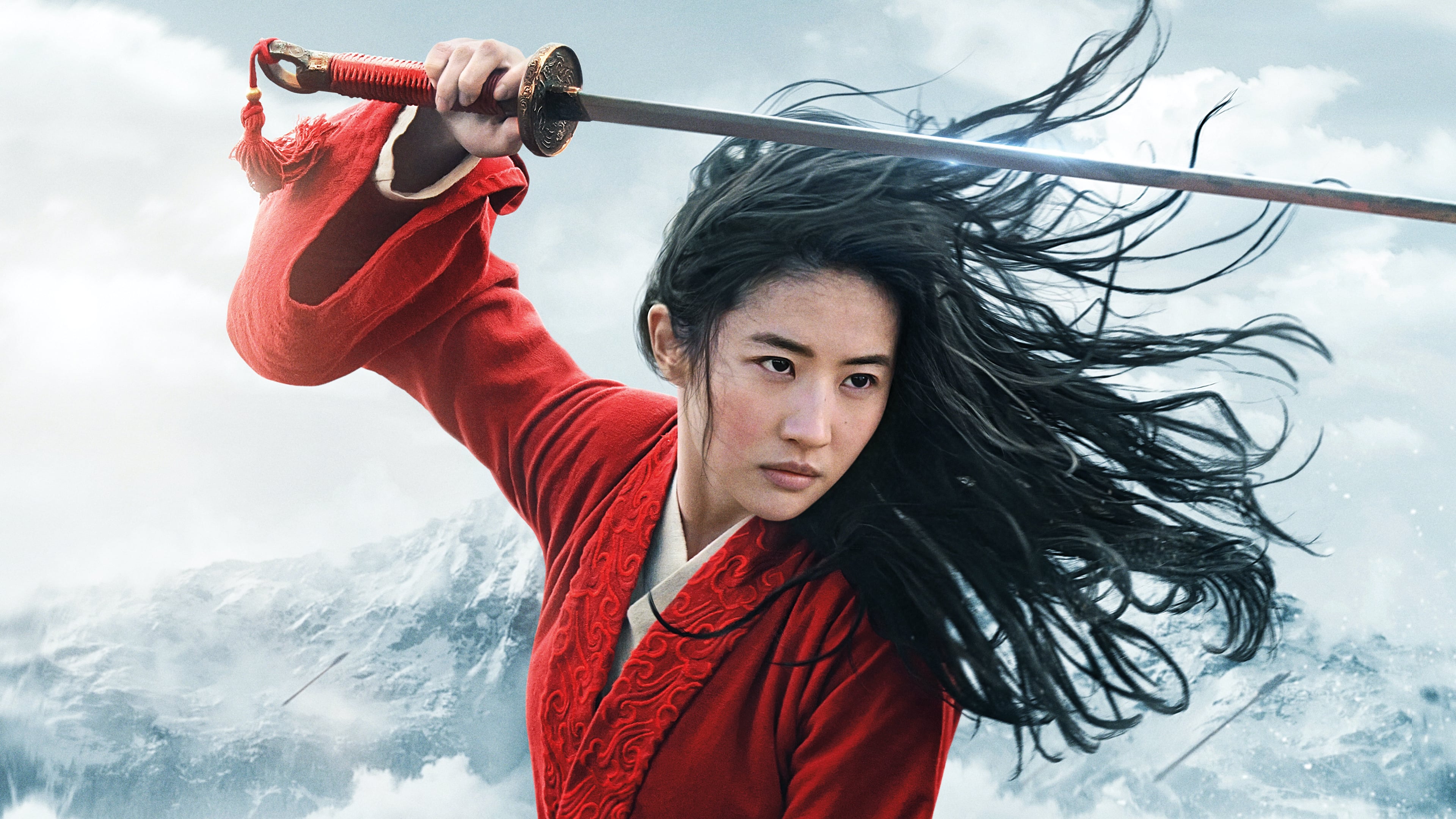 Mulan full movie hd download sales