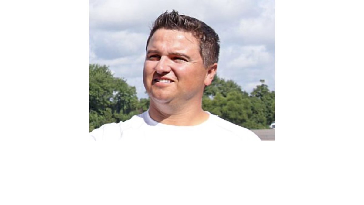 eedoogie's tweet photo. Tonight’s “In The Sulky” guest @TheMeadowlands is Andrew Harris! On-the-air at 6:45! 14 races tonight. Ideal winter weather. #DontGetShutOut https://t.co/KrTpZrS2W7