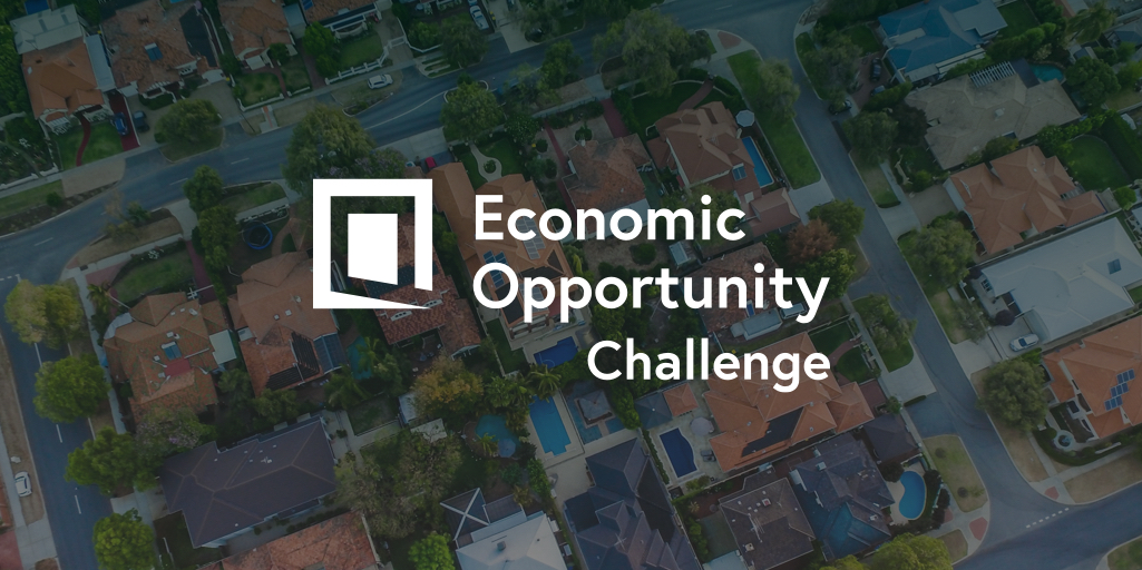 ahaprocess's tweet image. You In? 
#EconomicDevelopment #CommunityStability #BridgesOutofPoverty 

ow.ly/H8lf50xEBRR