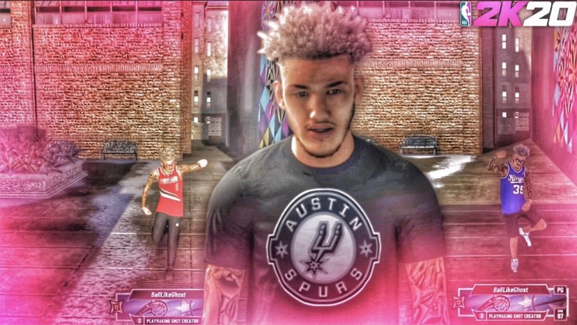 GhostGoCrazy's tweet photo. New video❗️

https://t.co/MK4Q0Dmms3

Thumbnail: @JxyyBKMW 🔥

Editor: @GhostGoCrazy ❗️

#5kgrind https://t.co/dGootk4Fm9