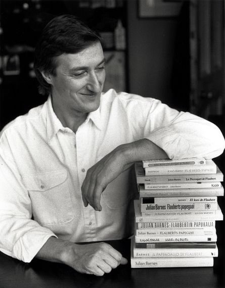 LiteraryVienna's tweet photo. „When you read a great book, you don't escape from life, you plunge deeper into it.“

Julian Barnes https://t.co/yOBB4zWsz3