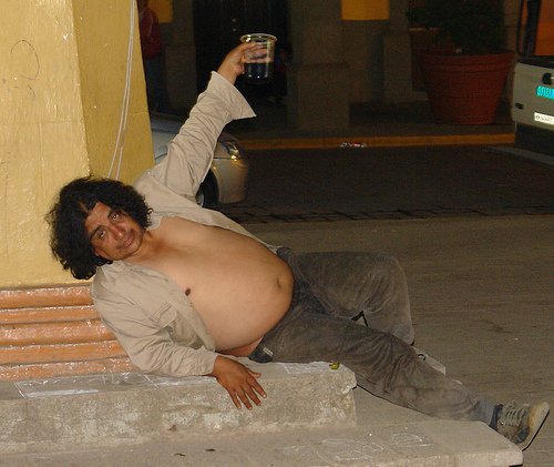 revillodevuelta's tweet photo. CONTANOS TUS PEORES FIESTAS DE FIN DE AÑO!
Compartimos tu historia el 31 en RdV https://t.co/g5OFzLb0XQ