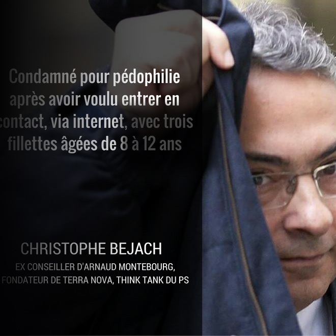 Kyrie_Eleison7's tweet photo. @nicolasberrod @CapucinadeKixie @le_Parisien #LesVerminesImmondes ils sont légion ses #Pédophiles, personnalités dégénéré politiques,présentateurs,artistes ...Qui ne s'en cachent même pas,Dany le Rouge #CohnBendit,Frédéric #Mitterrand, Michel #Polac, #Polanski,Jack #Lang...... ! https://t.co/MHqnMfQc00