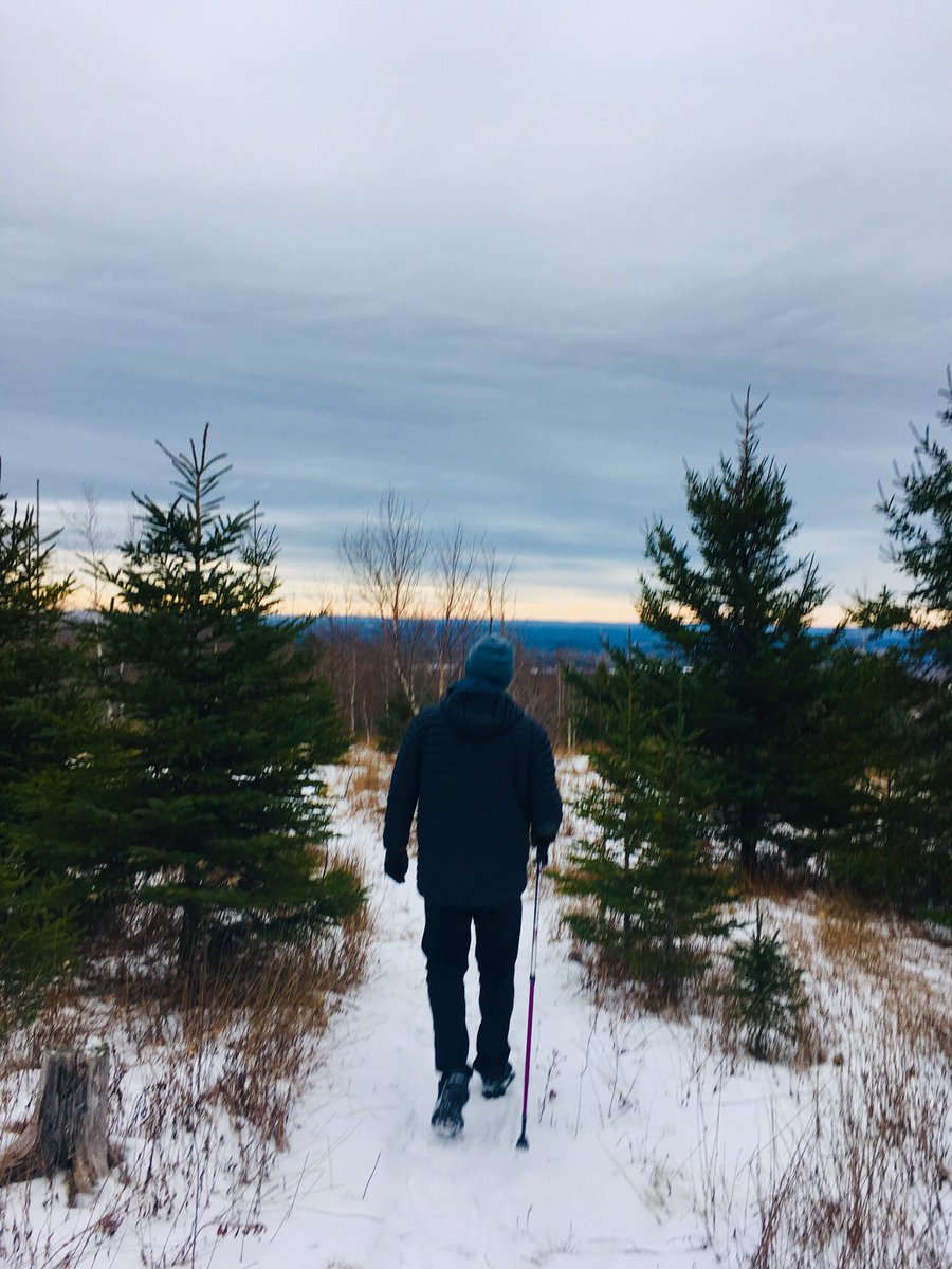 SinclairH's tweet photo. Walking ‘Christmas’ off. #capetocapetrails #hiking https://t.co/C1xAWm9MOm