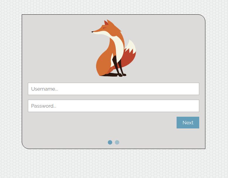 #diamondFox #malware C2 panel:

windowsupdates.systeminternal.r87.]online/r87/

md5: 92dab3028d2937b093511f300ad169bf