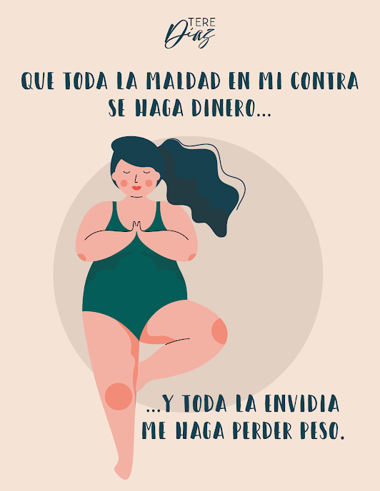 tedisen's tweet photo. Un poco de humor para despedir 👋 las fiestas y recibir el año nuevo. 😁 https://t.co/IEAakjw2Kz