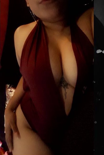fergarza_scort's tweet photo. A quien veo hoy? 🔥
Lista en zona centro De Mty para servicio

WhatsApp para agendar tu cita 8180915785

@BuscoEscortMty @mileroticos1 @Ing_Cachondo @revistascort_18 @GuiaCalienteMTY @HotelBegona @capricornioena1 @Mella @HotelHaciendMty @Clau_Escort_2 @YoungerJerry22 https://t.co/lvJrKzZXWx
