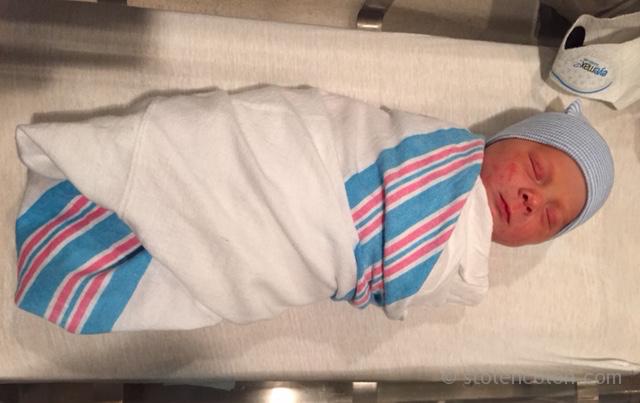 Waylon’s birth story – Part 3 ostomy.me/39a9IbN #ostomy #ibd #repost
